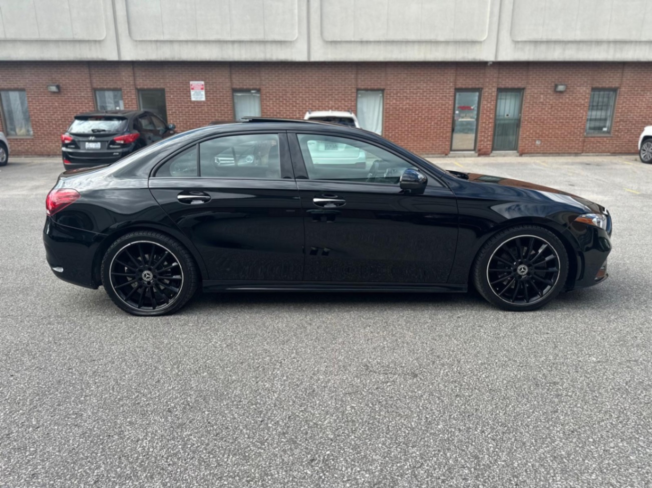 /yarafinecars/2020-Mercedes-Benz-A-Class-37081325023462064.jpg