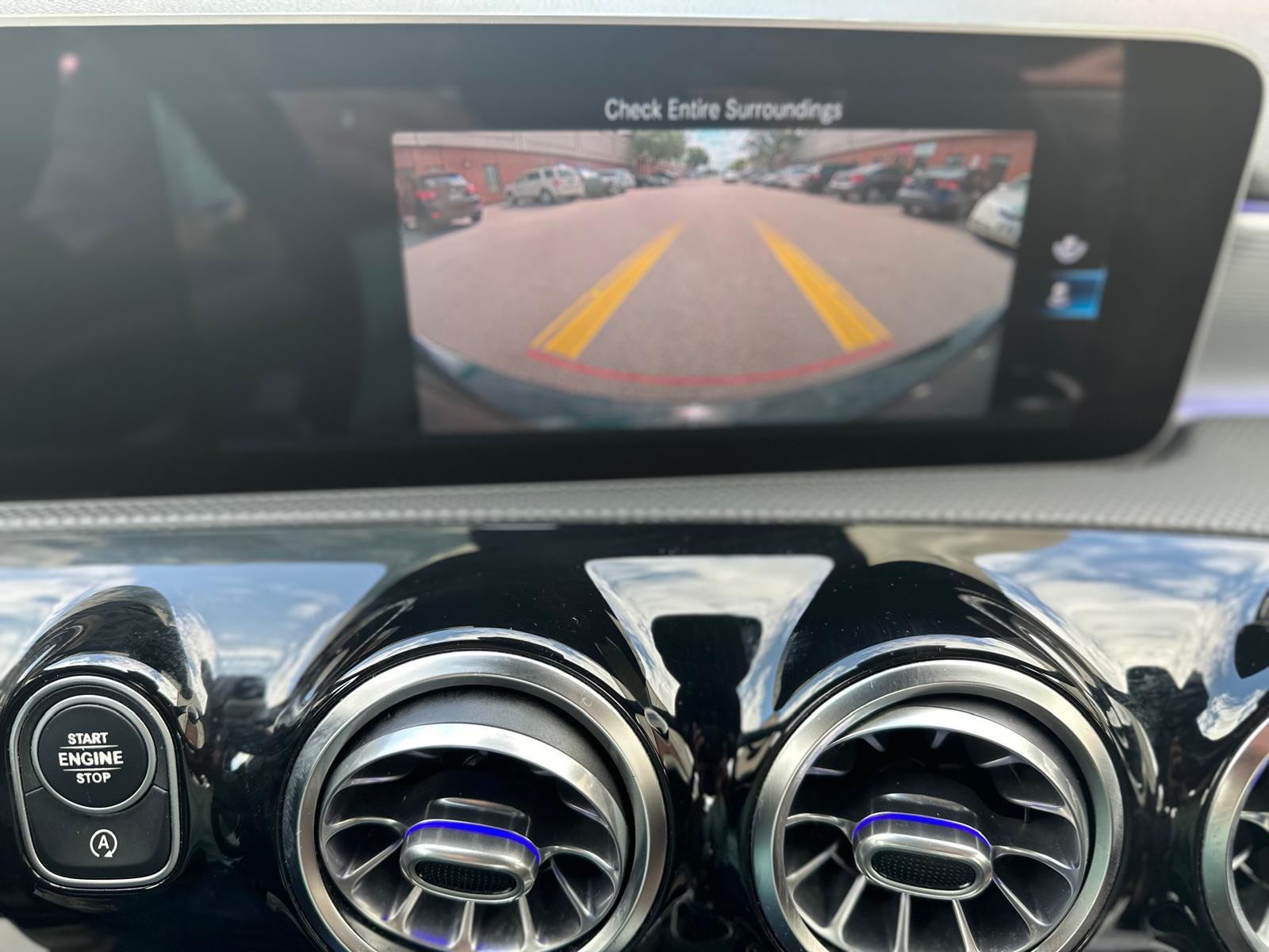 /yarafinecars/2020-Mercedes-Benz-A-Class-5062427263547837.jpg