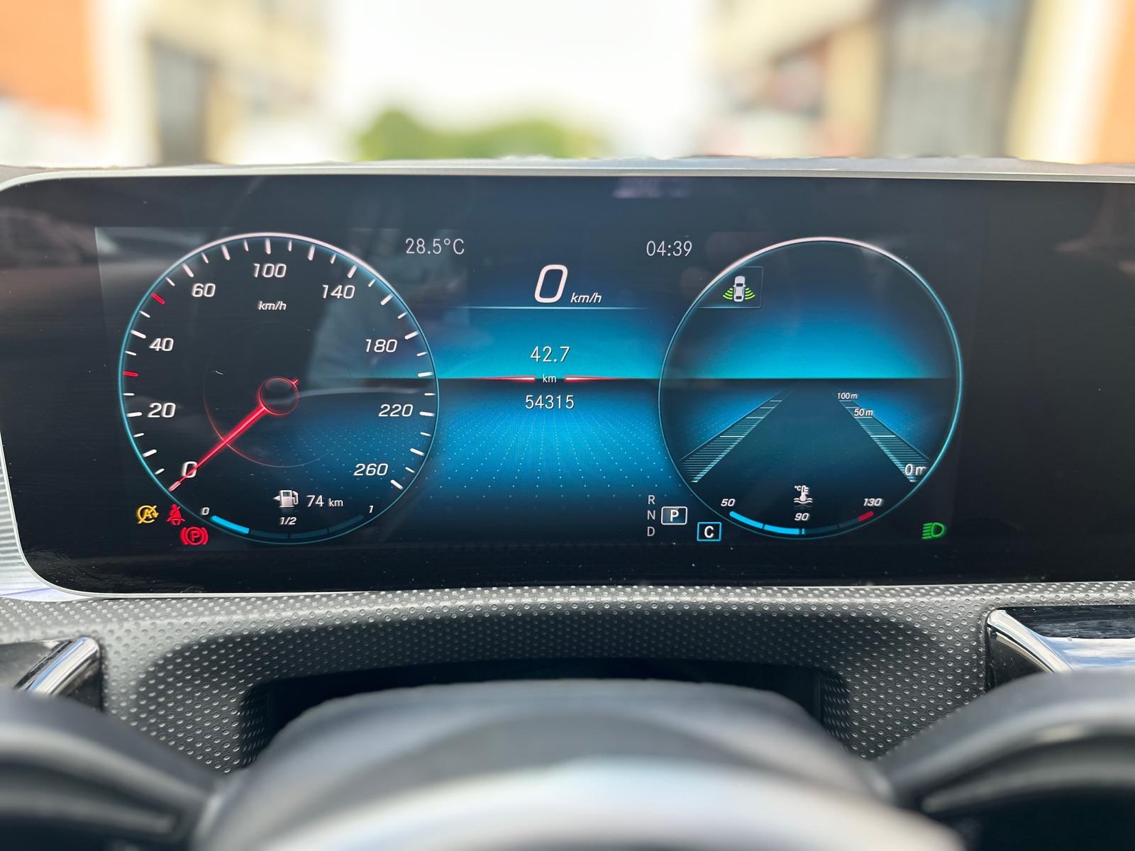 /yarafinecars/2020-Mercedes-Benz-A-Class-8502650776259315.jpg