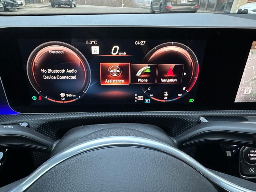 /yarafinecars/2020-Mercedes-Benz-CLA-class-06918934005922961.jpg
