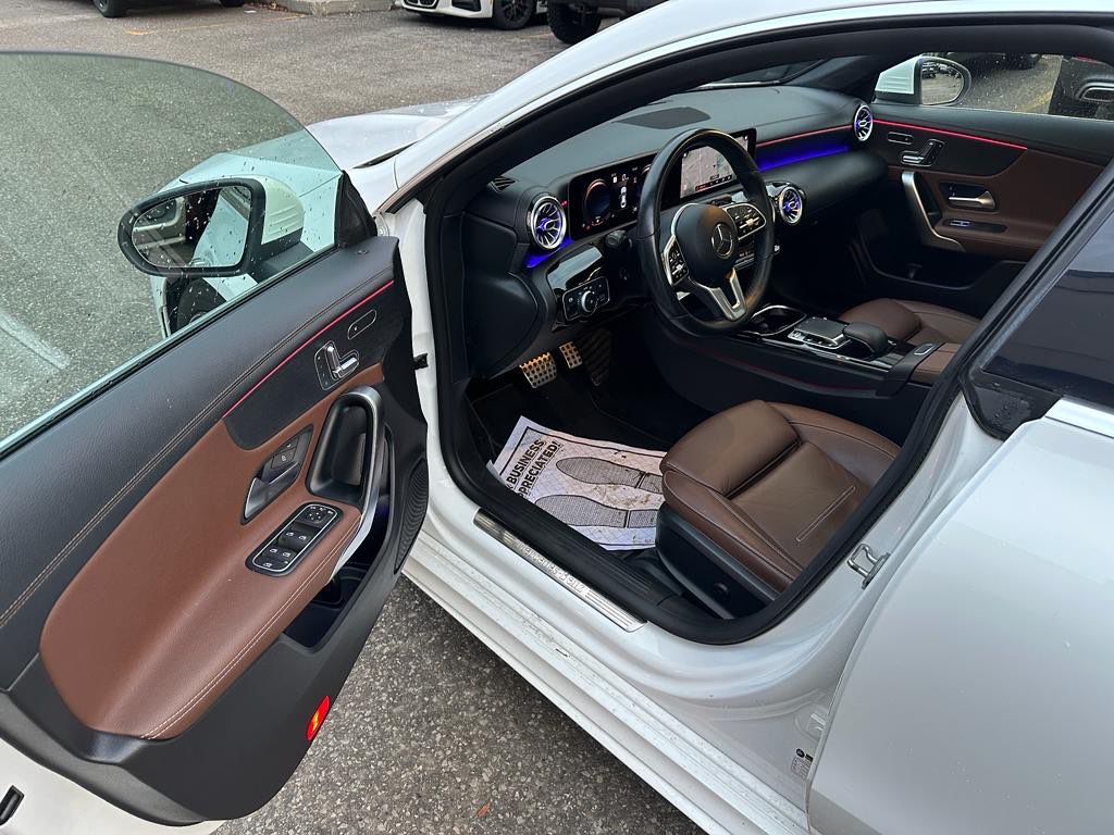 /yarafinecars/2020-Mercedes-Benz-CLA-class-08195279378690046.jpg