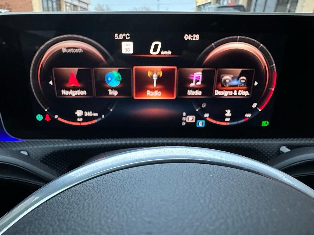 /yarafinecars/2020-Mercedes-Benz-CLA-class-20570495067961736.jpg