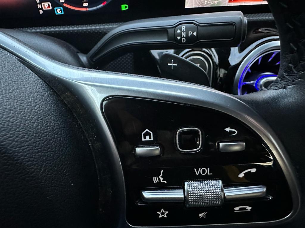 /yarafinecars/2020-Mercedes-Benz-CLA-class-23877527729938408.jpg
