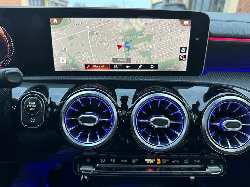 /yarafinecars/2020-Mercedes-Benz-CLA-class-26757144398020105.jpg