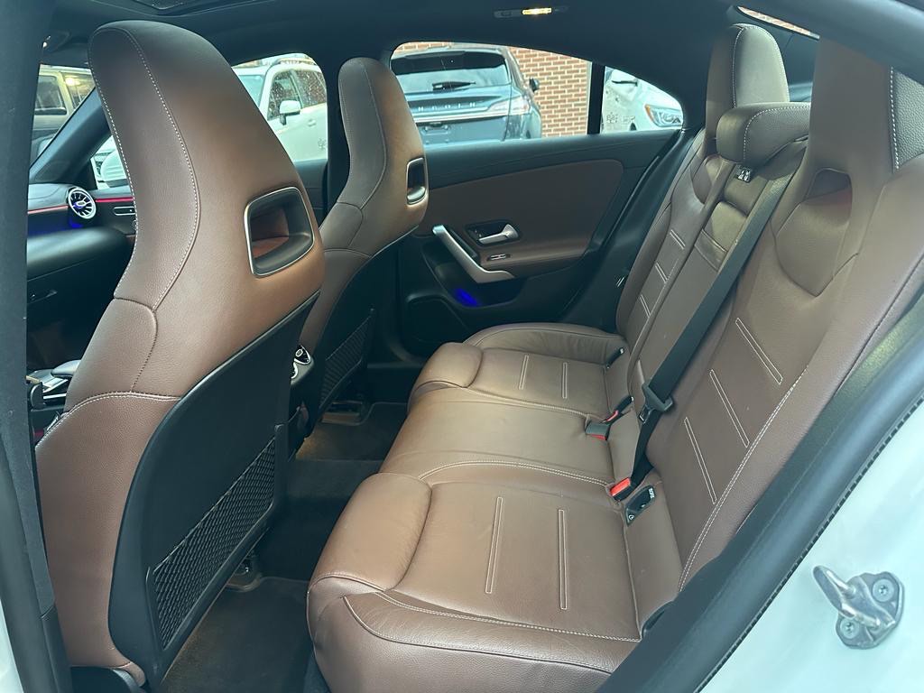 /yarafinecars/2020-Mercedes-Benz-CLA-class-29229584345638626.jpg