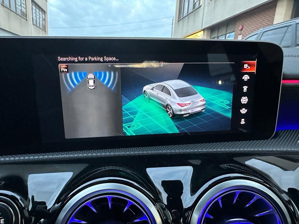 /yarafinecars/2020-Mercedes-Benz-CLA-class-3828143749056785.jpg