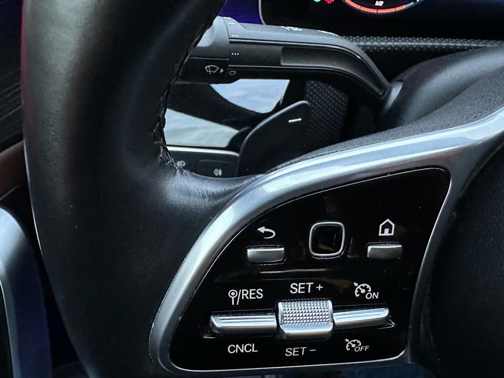 /yarafinecars/2020-Mercedes-Benz-CLA-class-4128329429194668.jpg