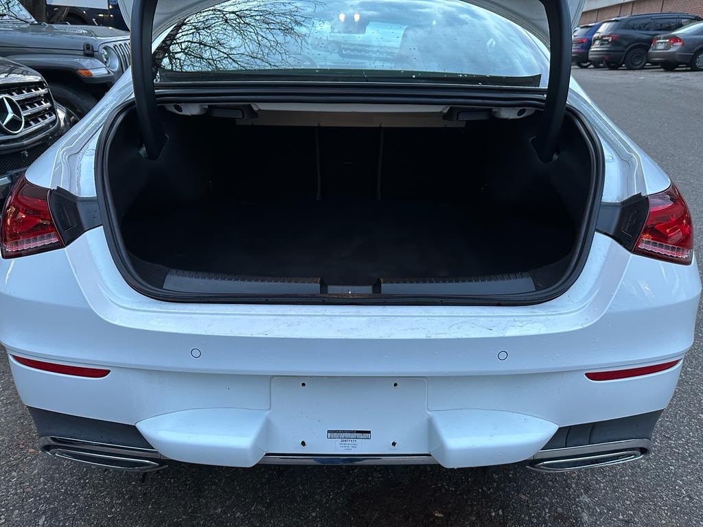 /yarafinecars/2020-Mercedes-Benz-CLA-class-5314714599207004.jpg