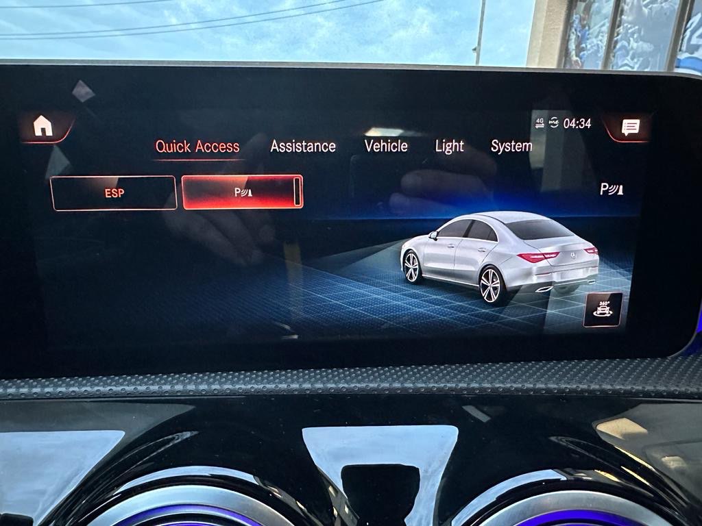 /yarafinecars/2020-Mercedes-Benz-CLA-class-5803980169276353.jpg