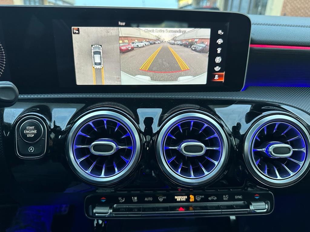 /yarafinecars/2020-Mercedes-Benz-CLA-class-5873267735221368.jpg