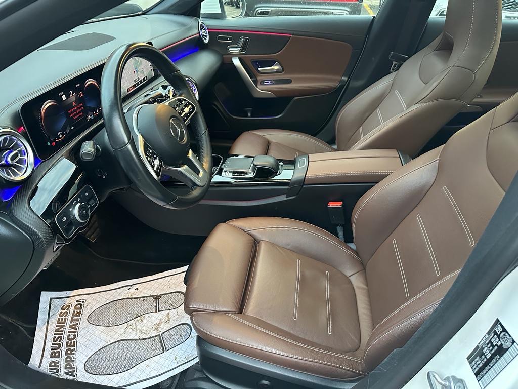 /yarafinecars/2020-Mercedes-Benz-CLA-class-6075028544768026.jpg