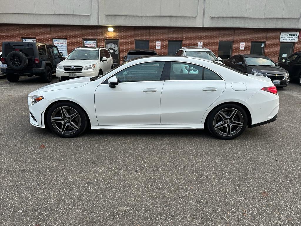 /yarafinecars/2020-Mercedes-Benz-CLA-class-6133312014090049.jpg