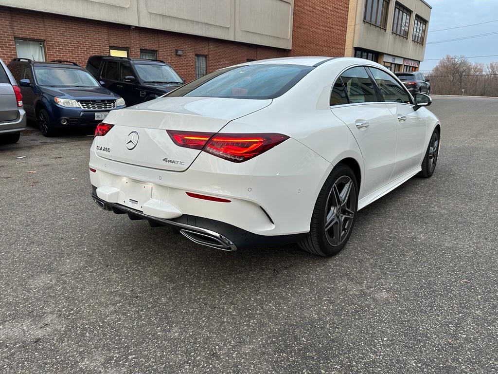 /yarafinecars/2020-Mercedes-Benz-CLA-class-6236279935196354.jpg