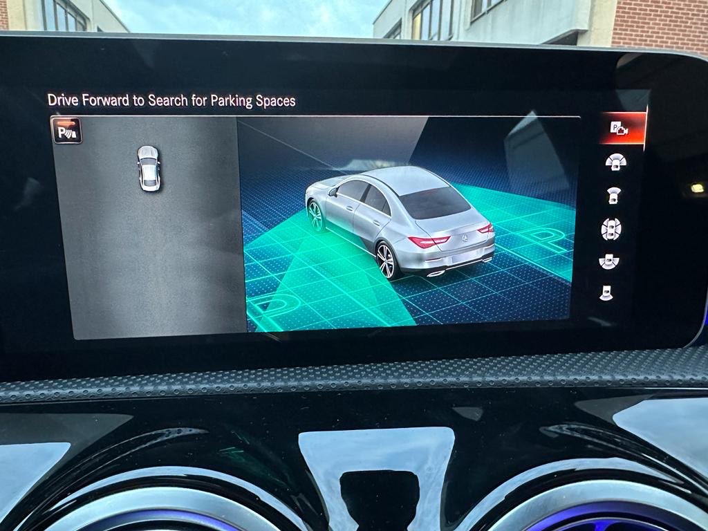 /yarafinecars/2020-Mercedes-Benz-CLA-class-6292208281261877.jpg
