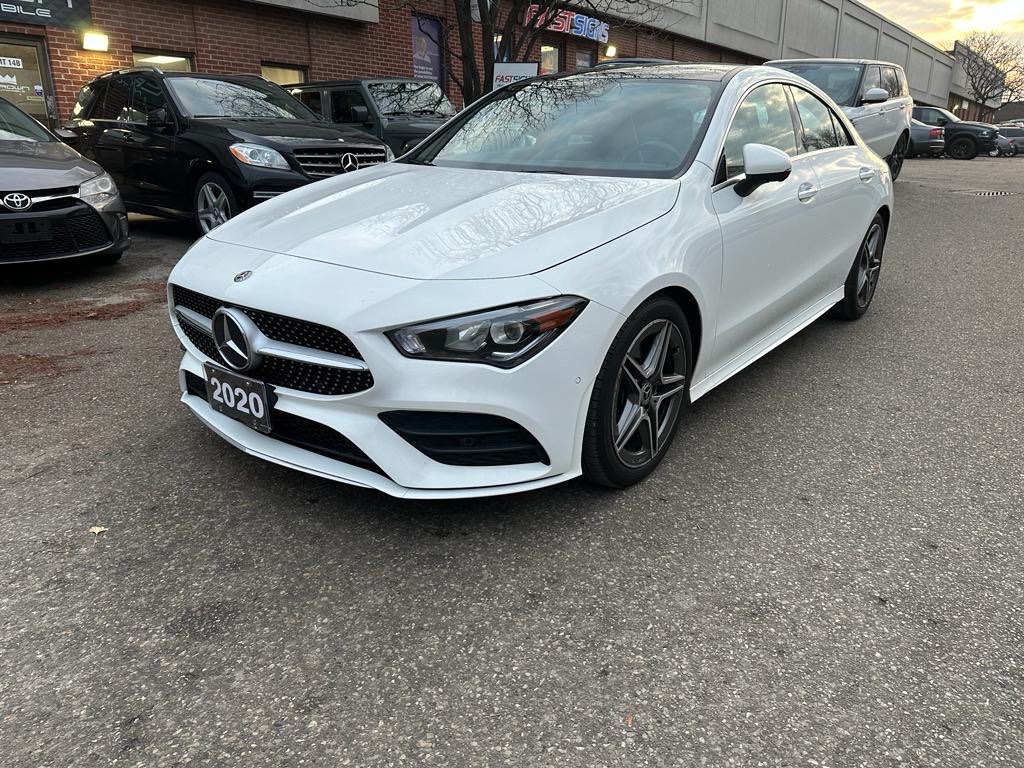 /yarafinecars/2020-Mercedes-Benz-CLA-class-7661403056962575.jpg