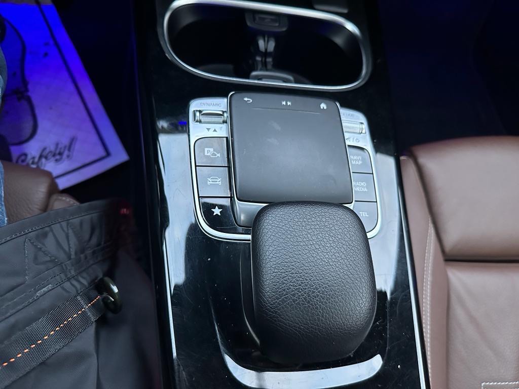 /yarafinecars/2020-Mercedes-Benz-CLA-class-8510197127581483.jpg