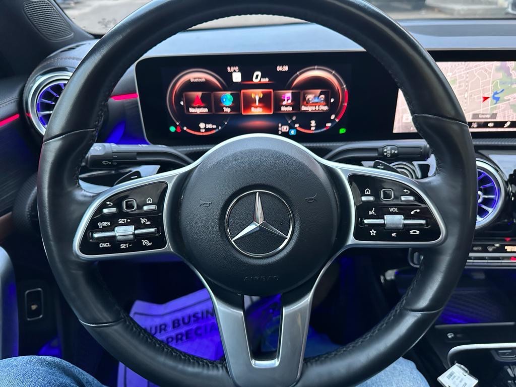 /yarafinecars/2020-Mercedes-Benz-CLA-class-892368636299028.jpg