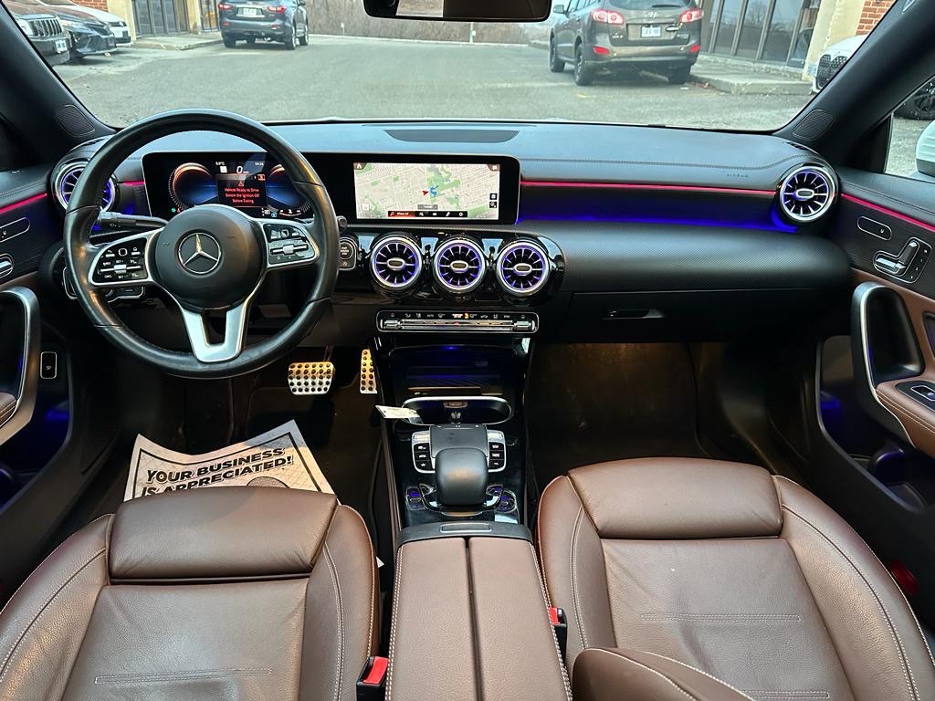 /yarafinecars/2020-Mercedes-Benz-CLA-class-9291957200160703.jpg