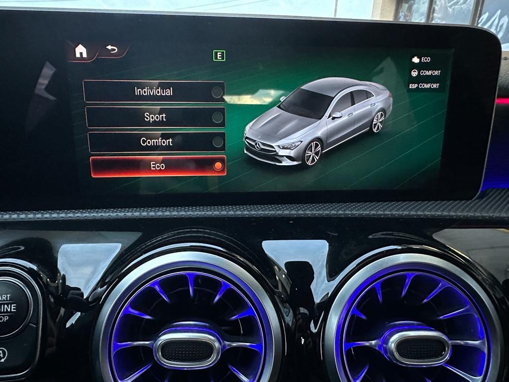 /yarafinecars/2020-Mercedes-Benz-CLA-class-9407066659191505.jpg