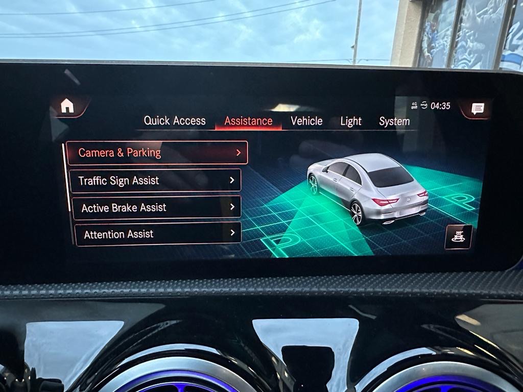 /yarafinecars/2020-Mercedes-Benz-CLA-class-9418849387448931.jpg
