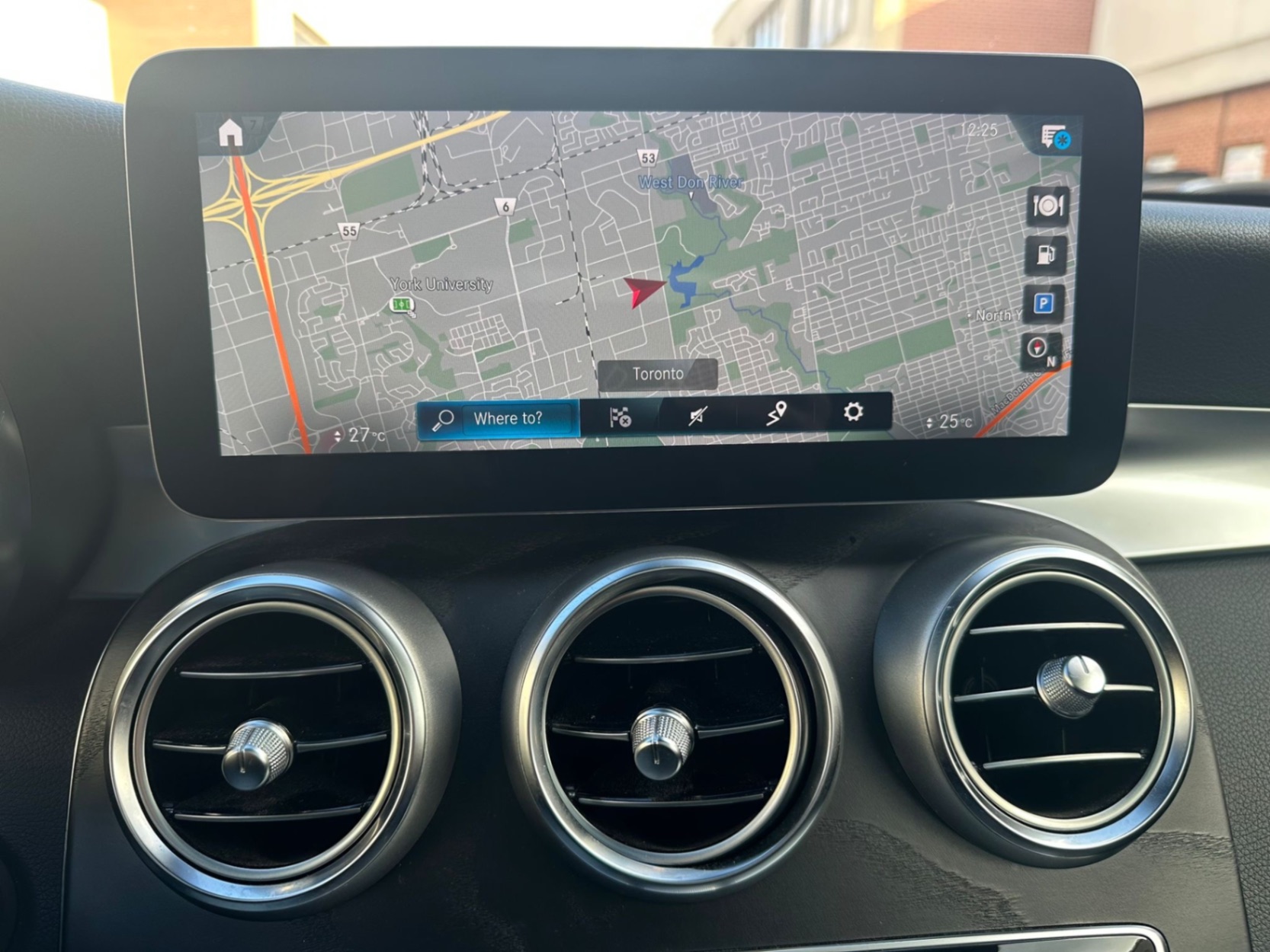 /yarafinecars/2020-Mercedes-Benz-GLC-class-5317326753855691.jpg