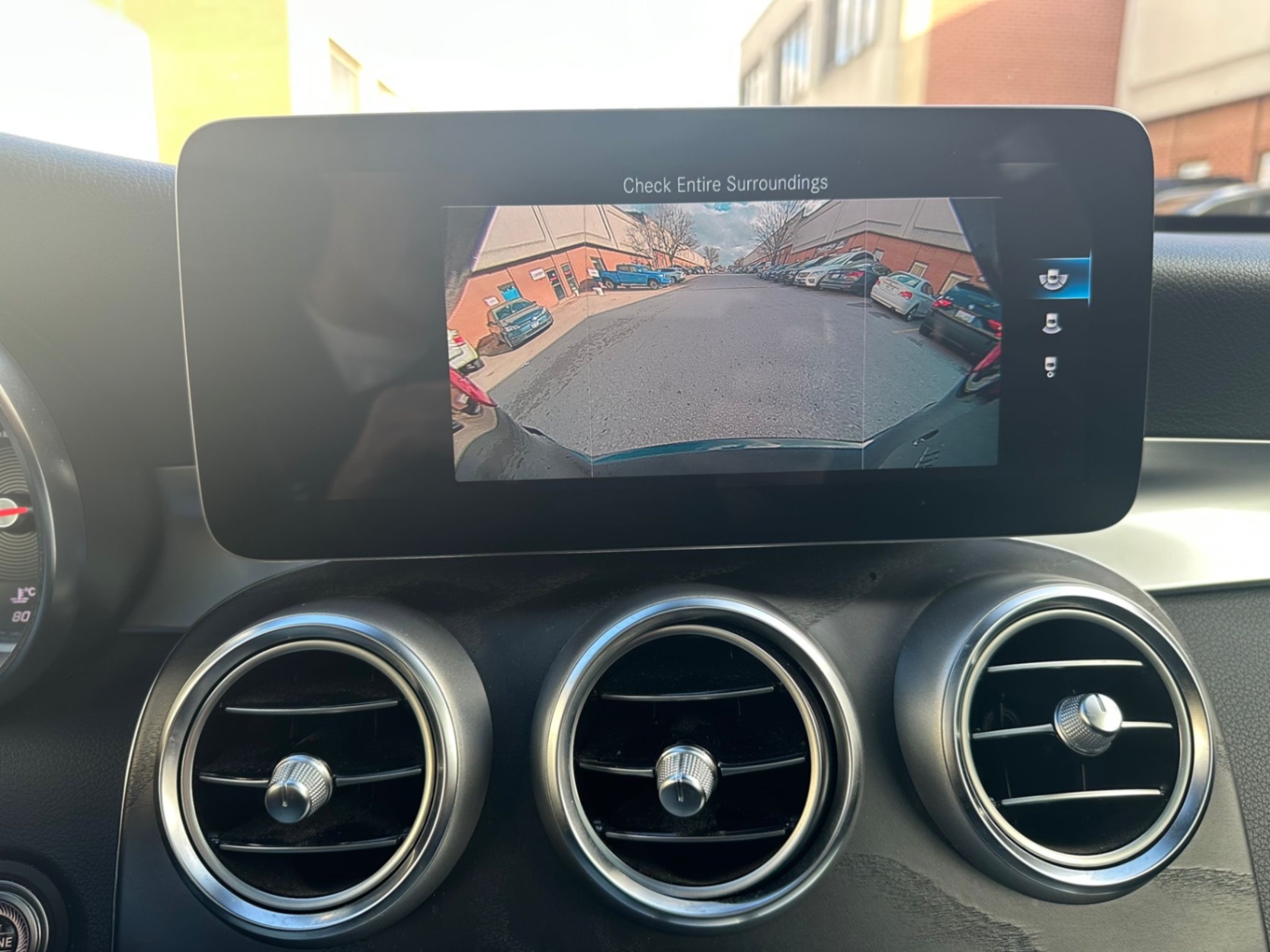 /yarafinecars/2020-Mercedes-Benz-GLC-class-7236361207418953.jpg