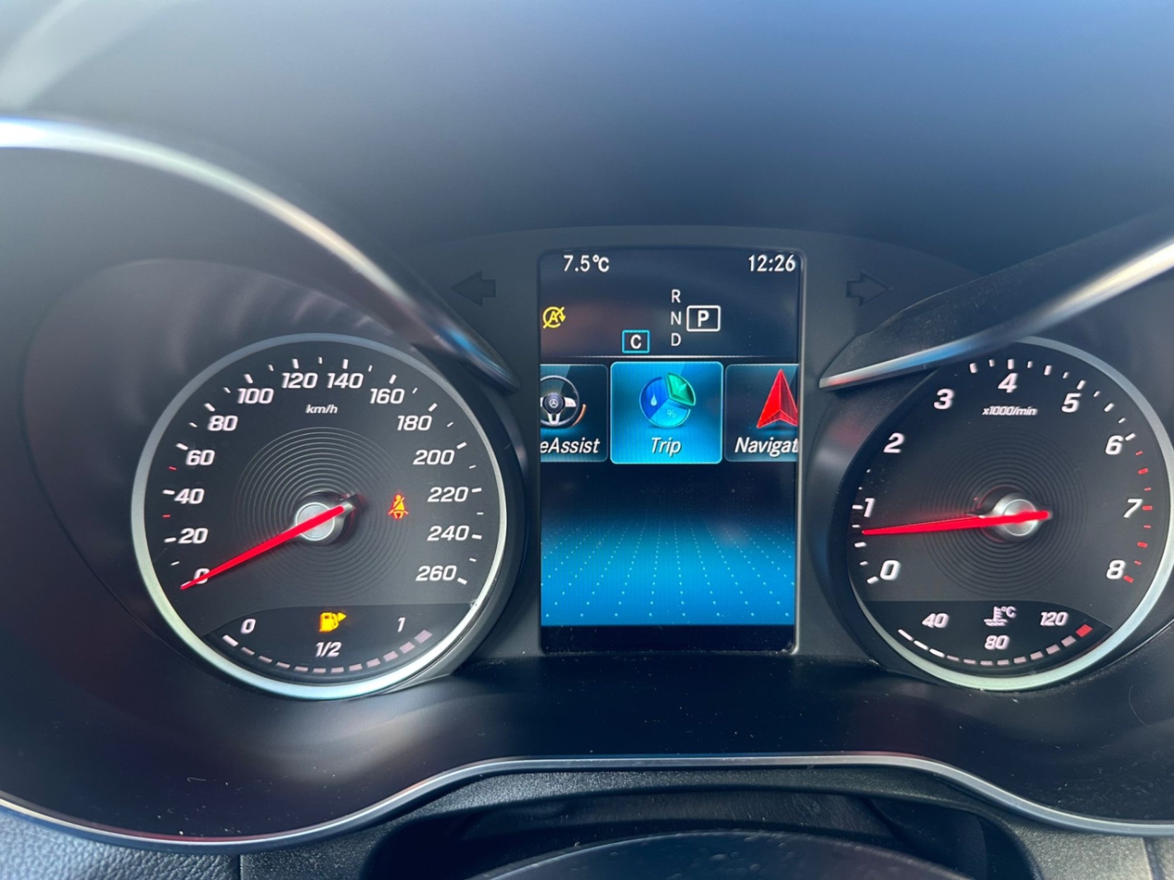 /yarafinecars/2020-Mercedes-Benz-GLC-class-7300397115284283.jpg