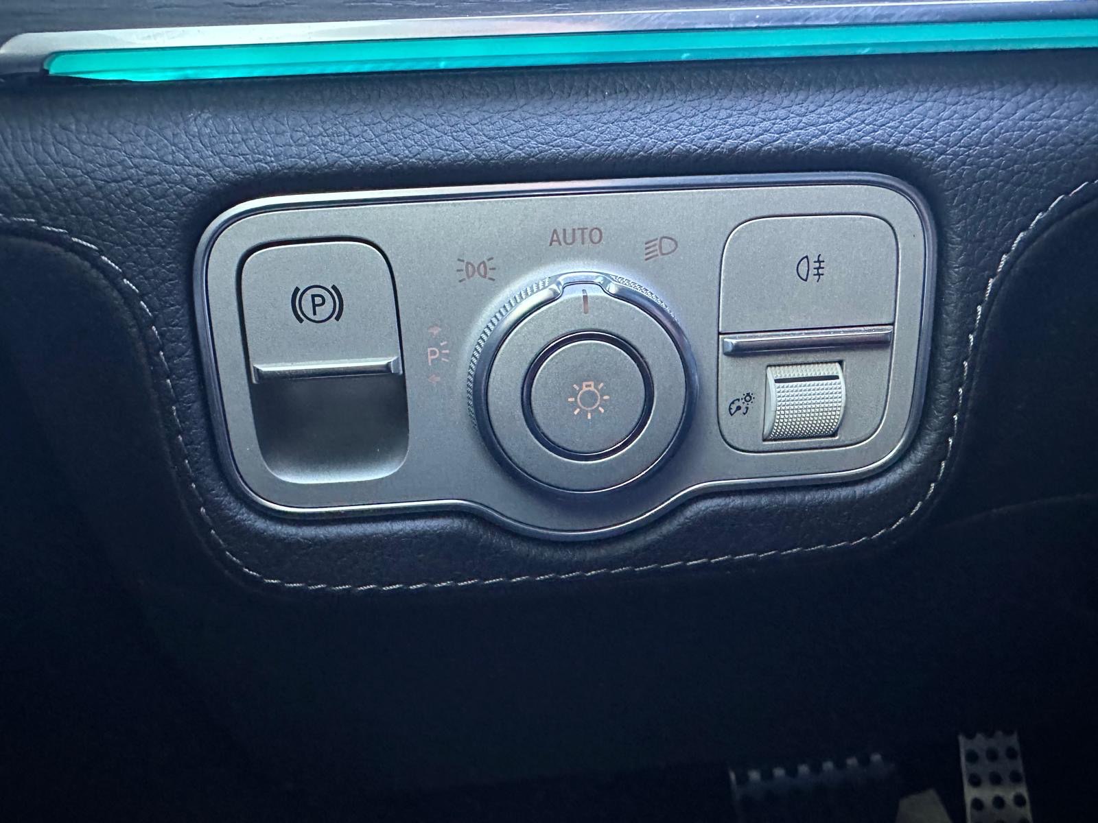 /yarafinecars/2020-Mercedes-Benz-GLS-class-20945022939797253.jpg