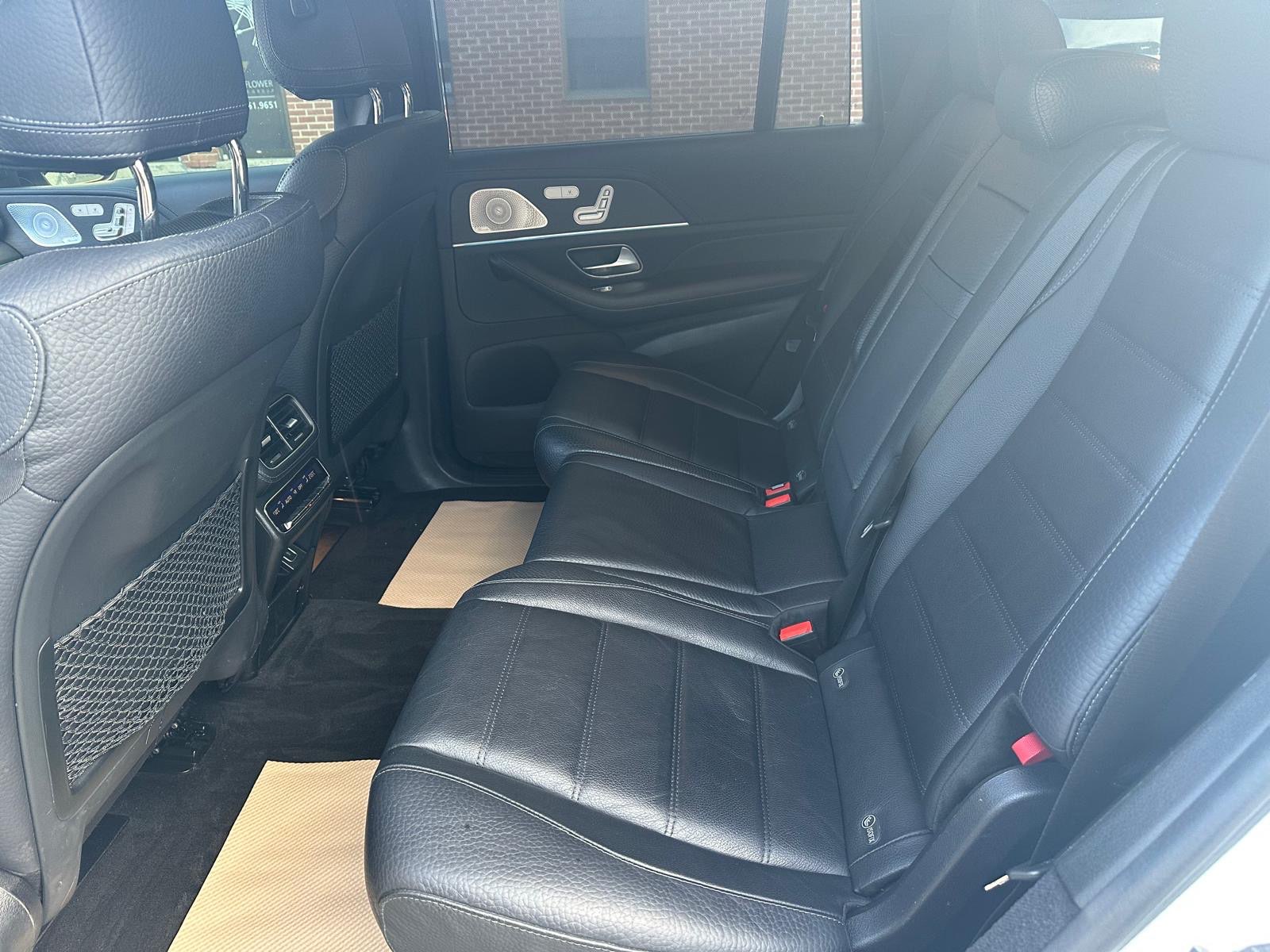 /yarafinecars/2020-Mercedes-Benz-GLS-class-33292343164570615.jpg
