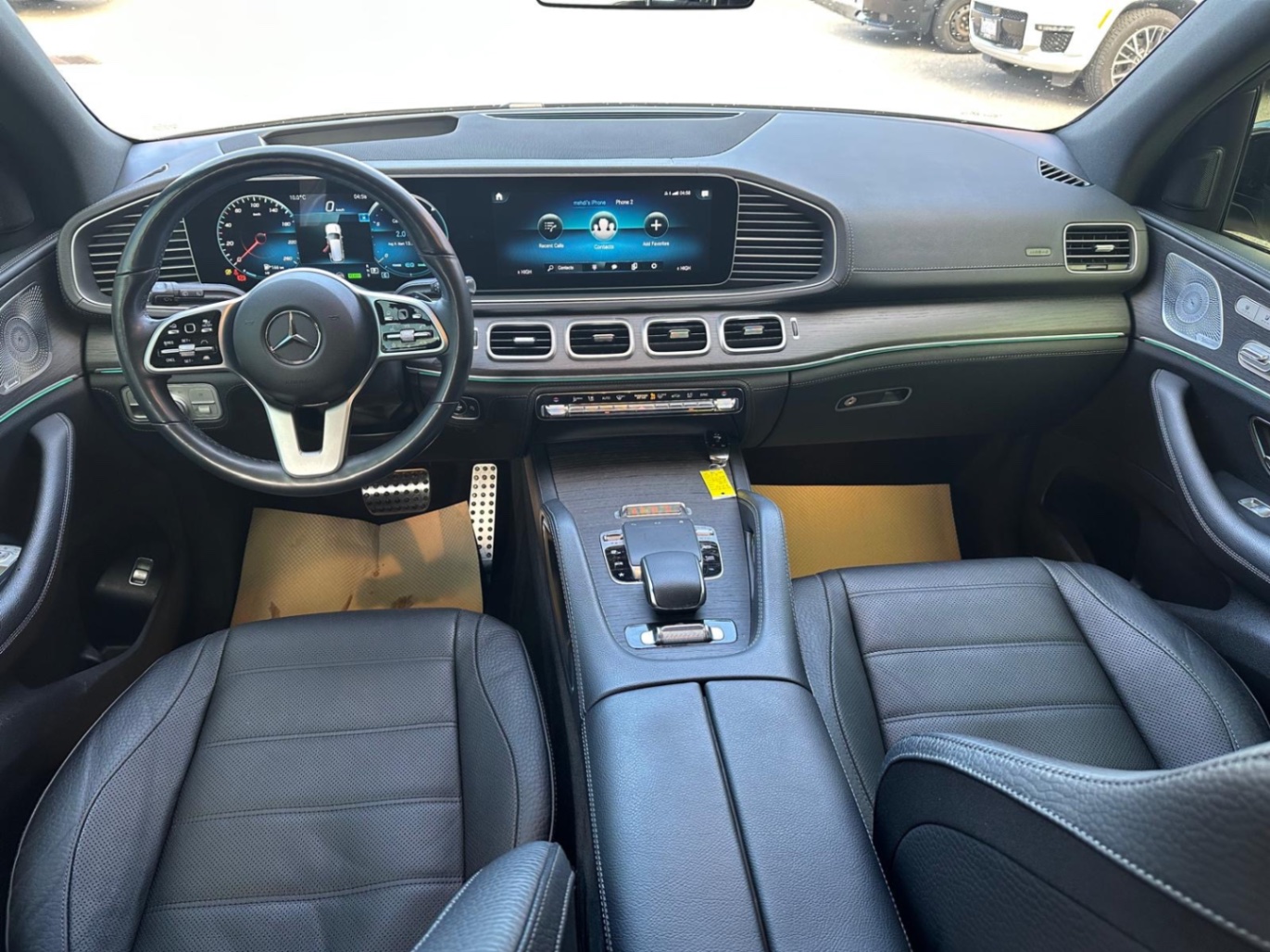 /yarafinecars/2020-Mercedes-Benz-GLS-class-3644751341944006.jpg