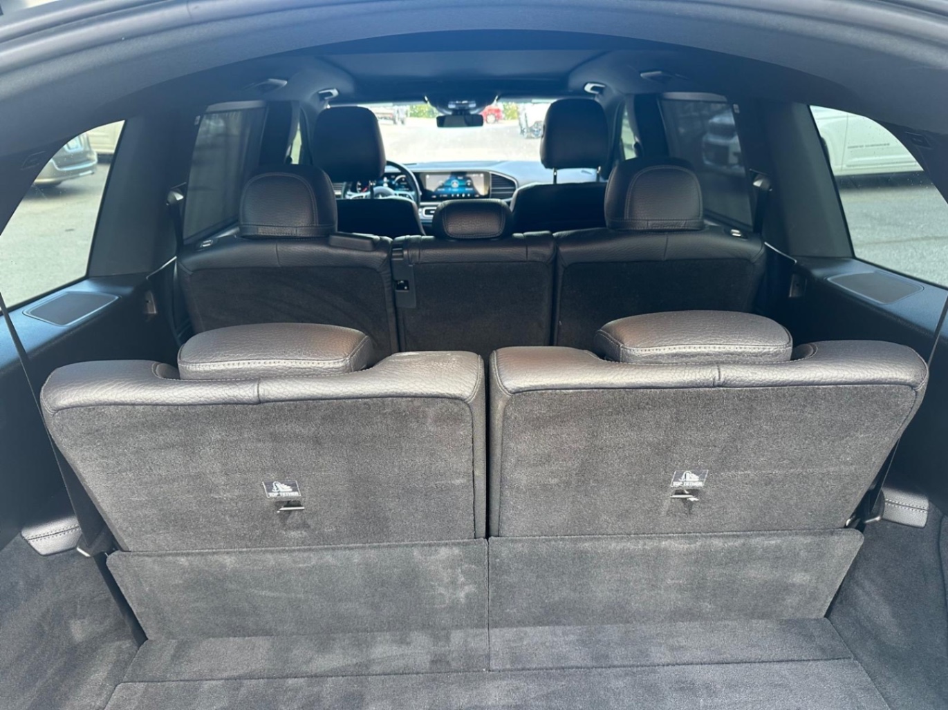 /yarafinecars/2020-Mercedes-Benz-GLS-class-5282760081929663.jpg