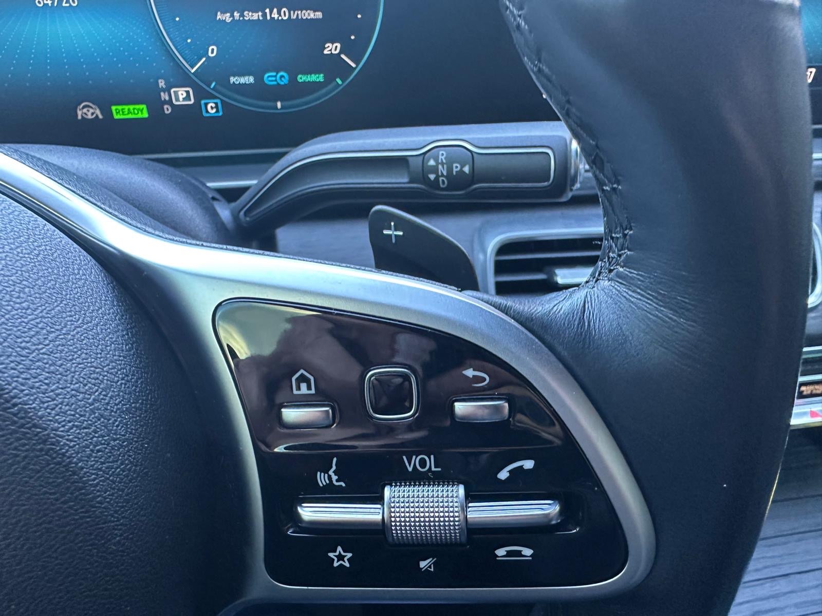 /yarafinecars/2020-Mercedes-Benz-GLS-class-7885493364060072.jpg