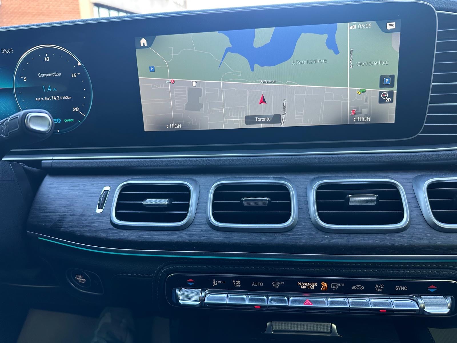 /yarafinecars/2020-Mercedes-Benz-GLS-class-8632542751229173.jpg