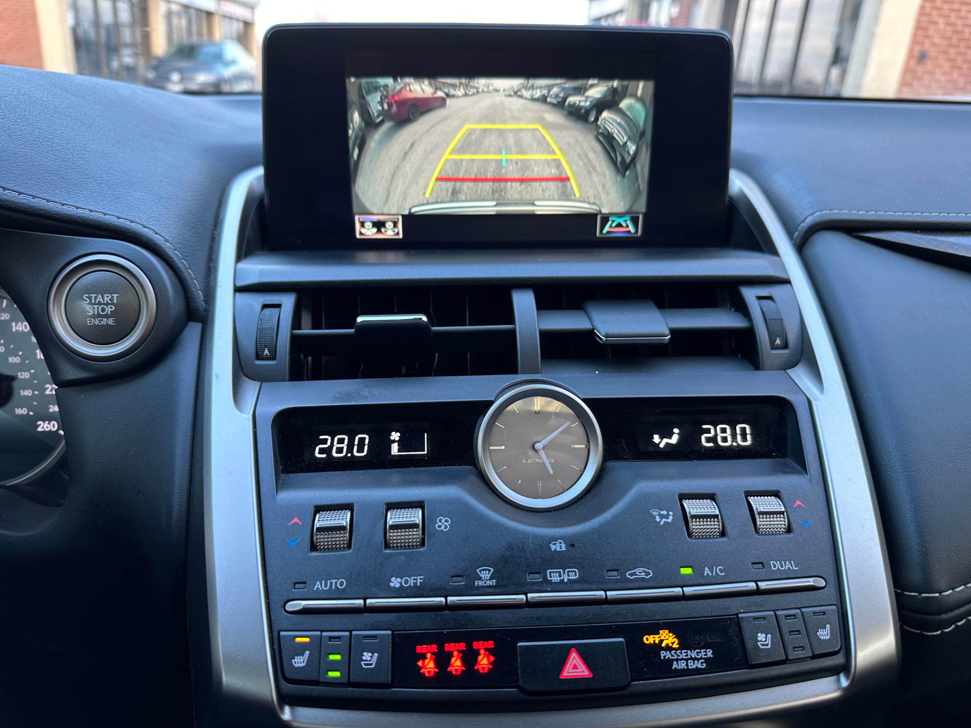 /yarafinecars/2021-Lexus-NX-020651036630521036.jpg