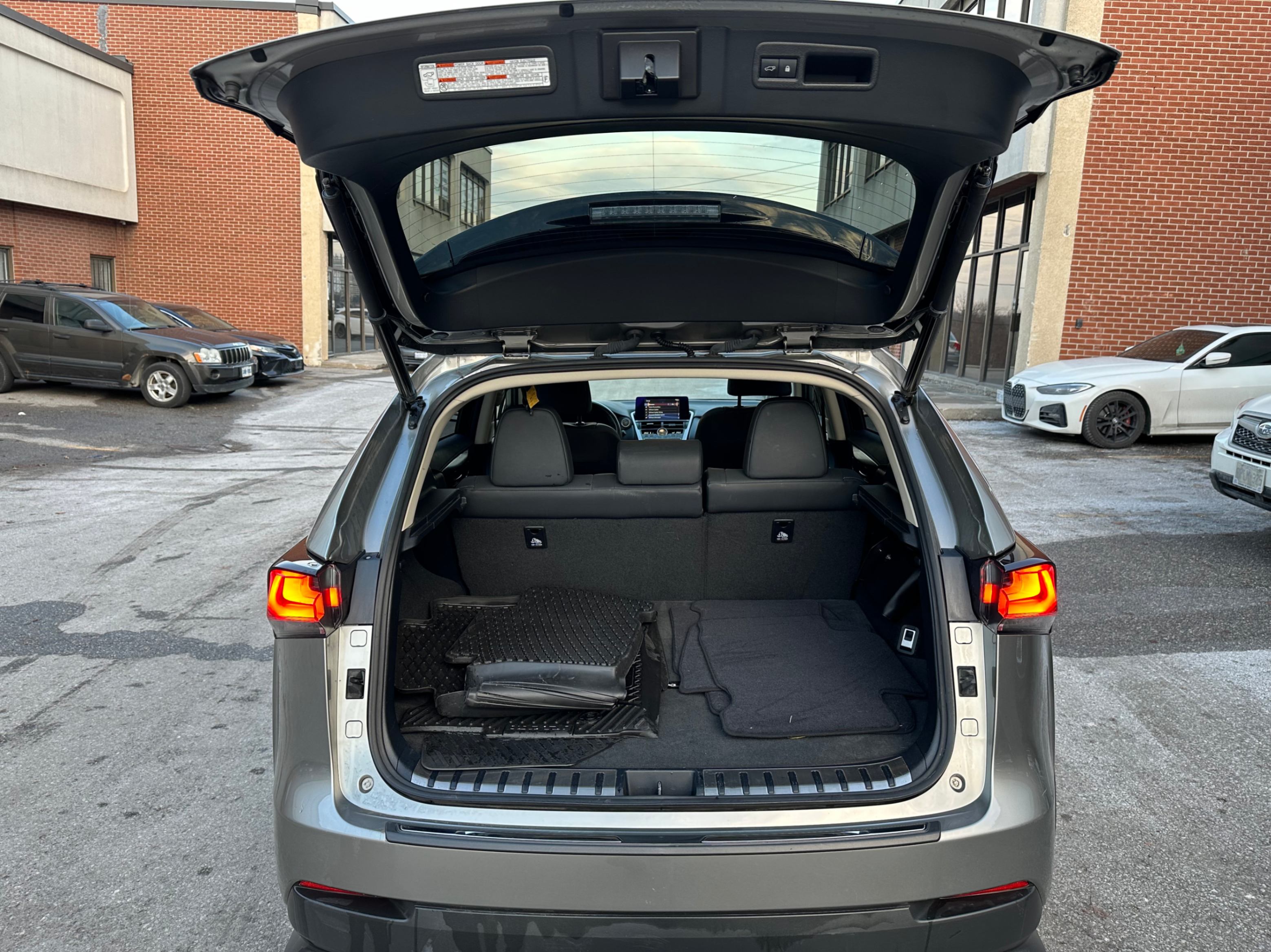 /yarafinecars/2021-Lexus-NX-13933223318888932.jpg