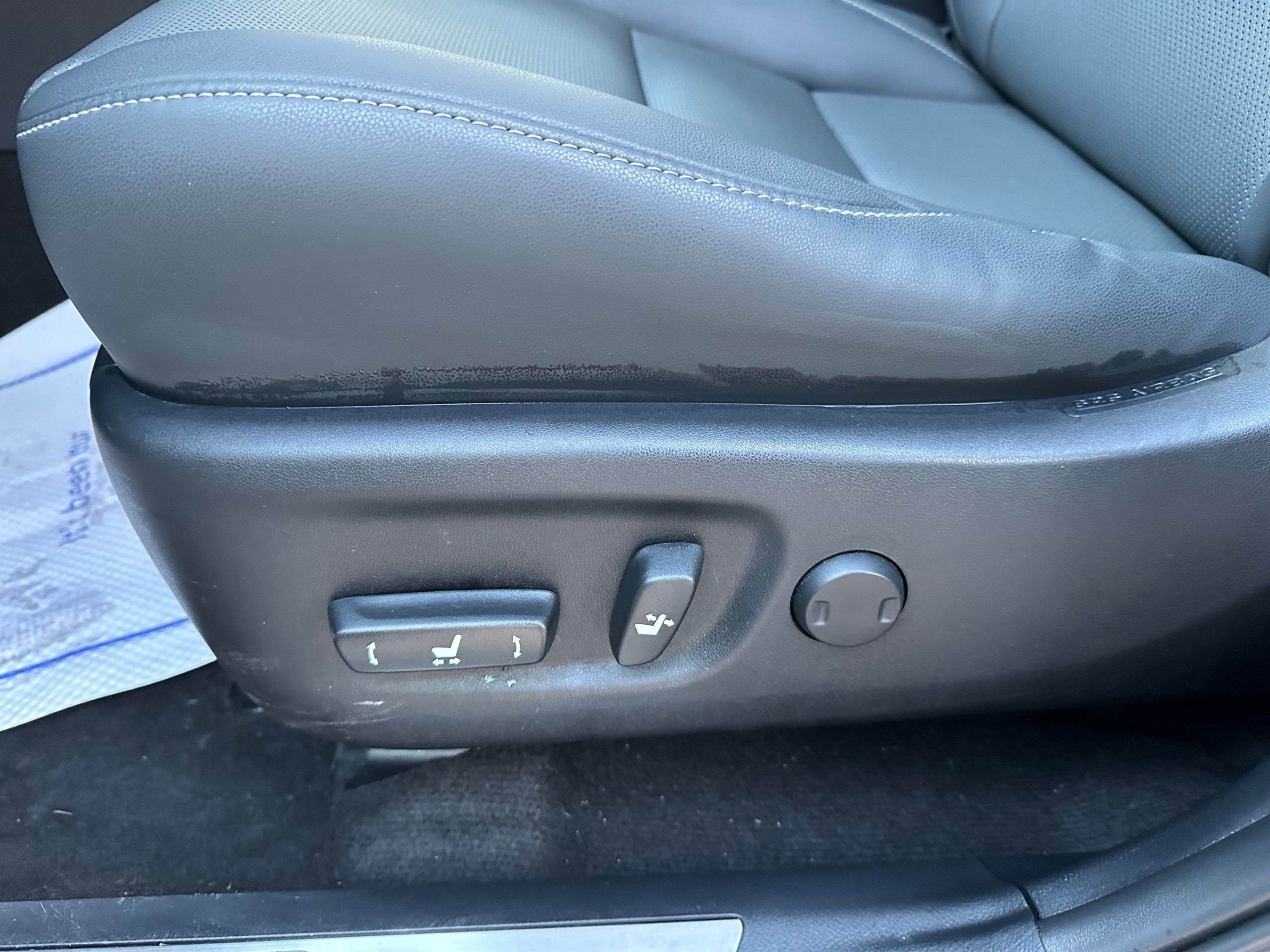 /yarafinecars/2021-Lexus-NX-1432523326528199.jpg