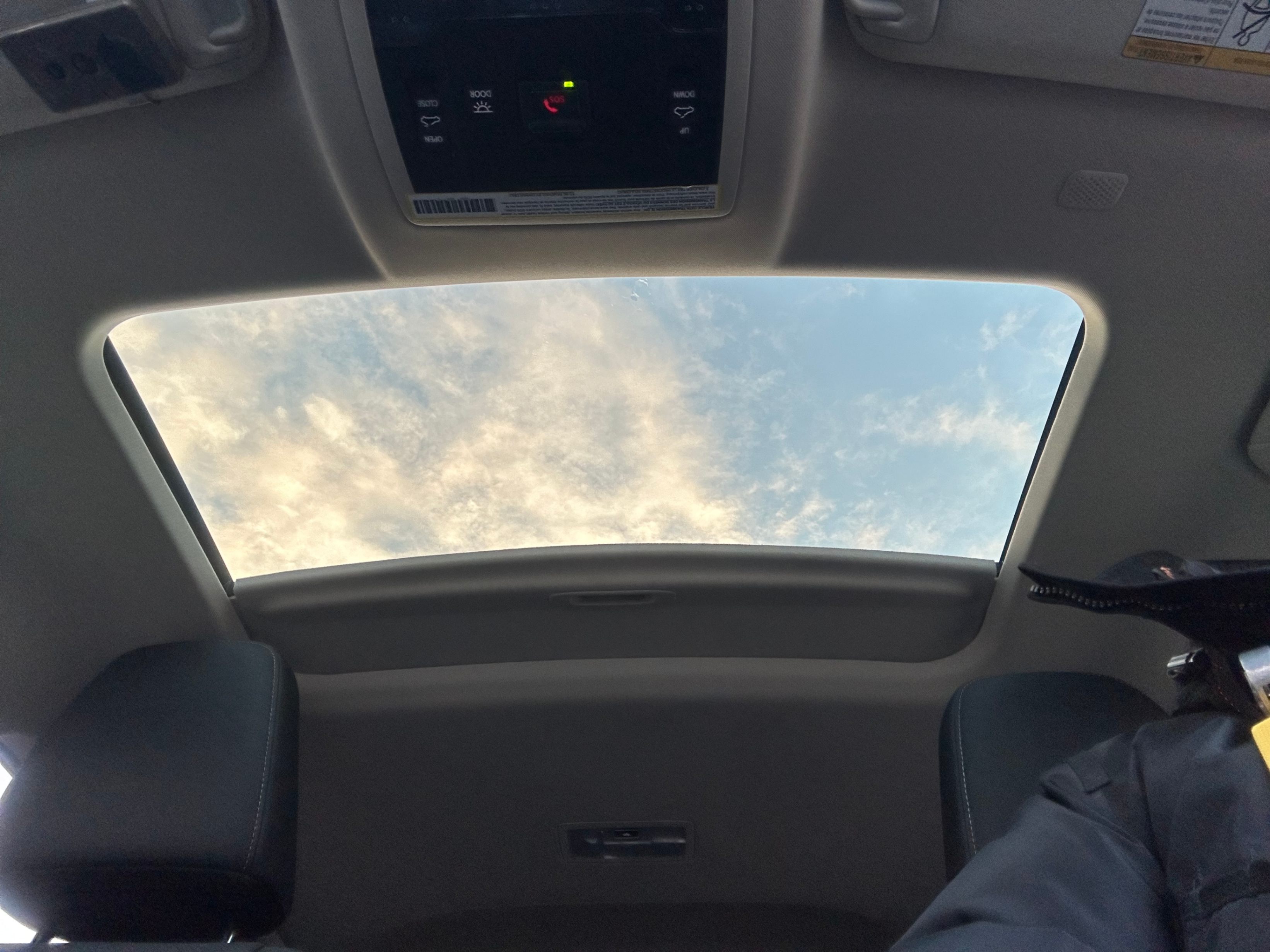 /yarafinecars/2021-Lexus-NX-15711217496461338.jpg