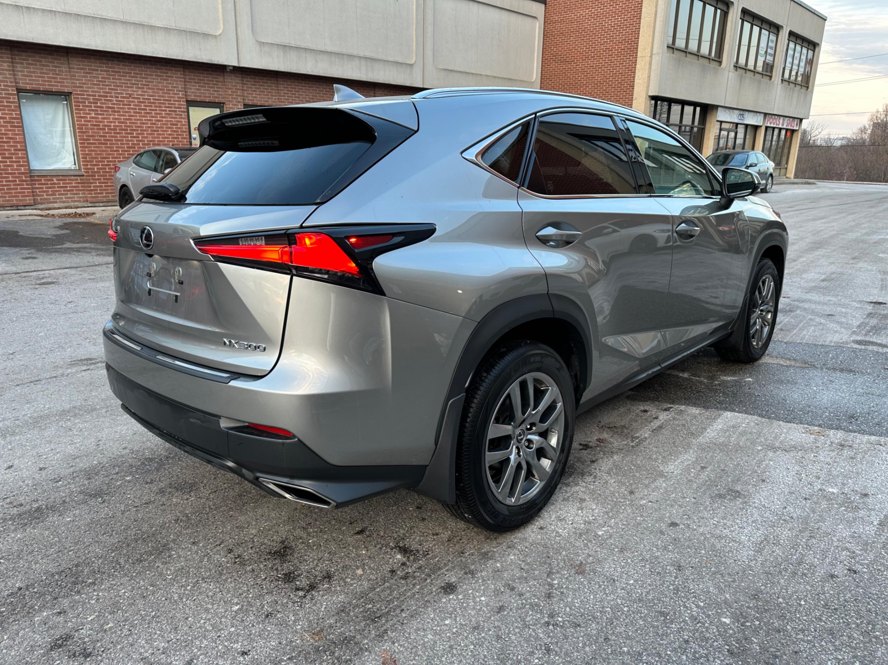 /yarafinecars/2021-Lexus-NX-2958915510267537.jpg