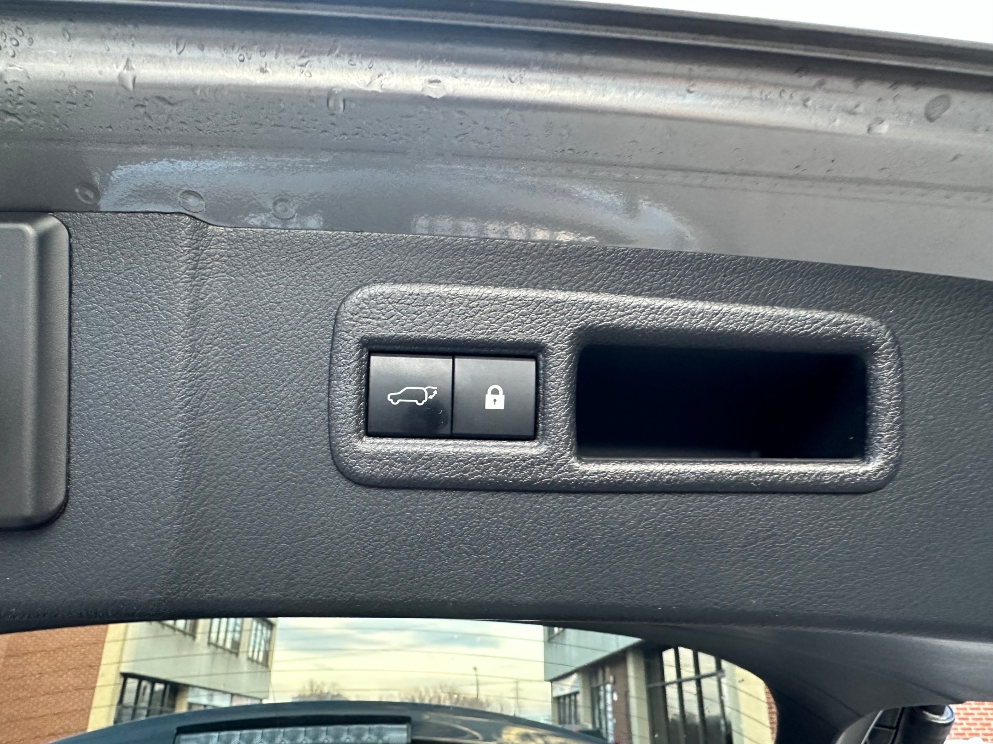 /yarafinecars/2021-Lexus-NX-32217108961023033.jpg
