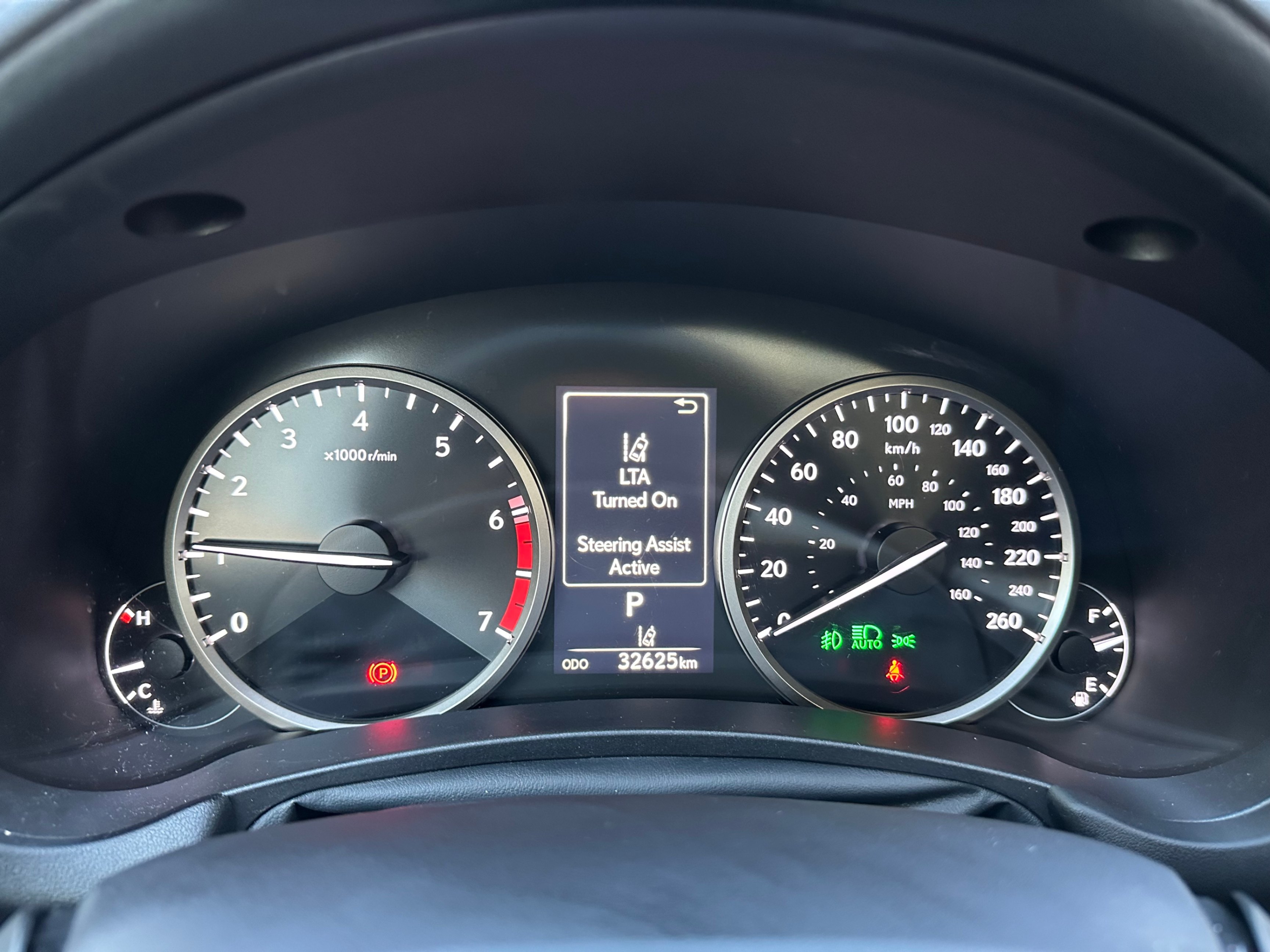 /yarafinecars/2021-Lexus-NX-5065698394724971.jpg