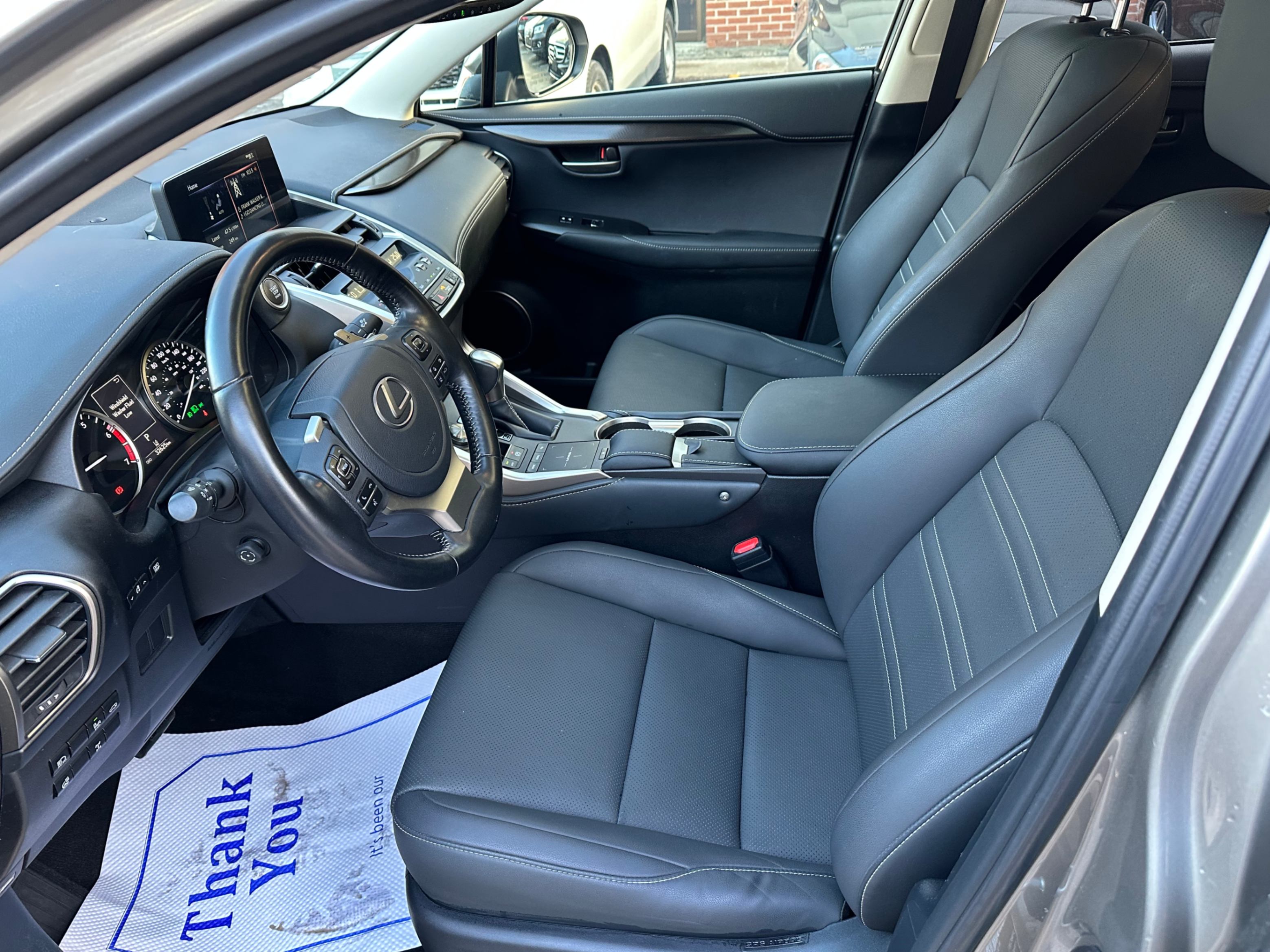 /yarafinecars/2021-Lexus-NX-5314624837211153.jpg