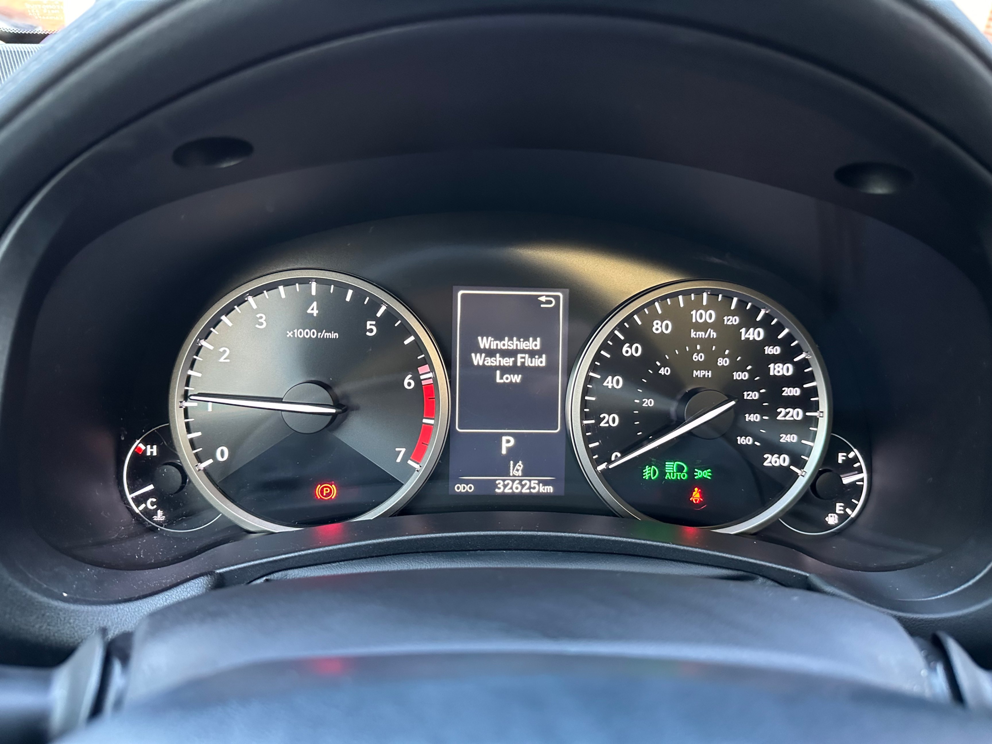 /yarafinecars/2021-Lexus-NX-5666383072027963.jpg
