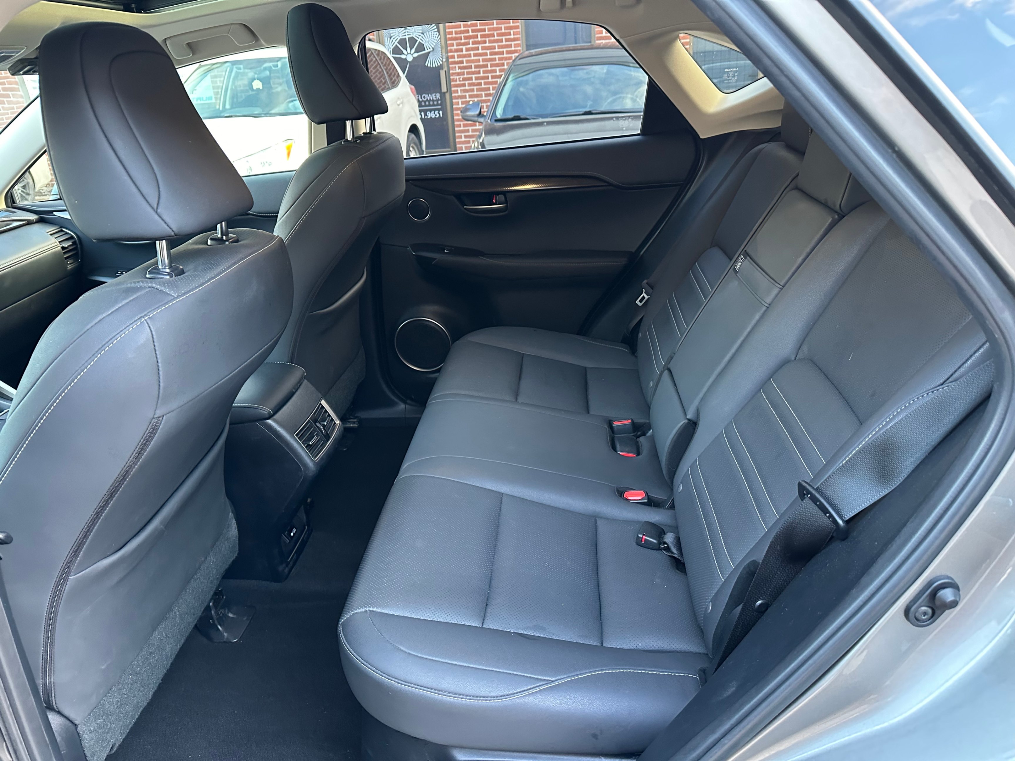 /yarafinecars/2021-Lexus-NX-5680283495997236.jpg