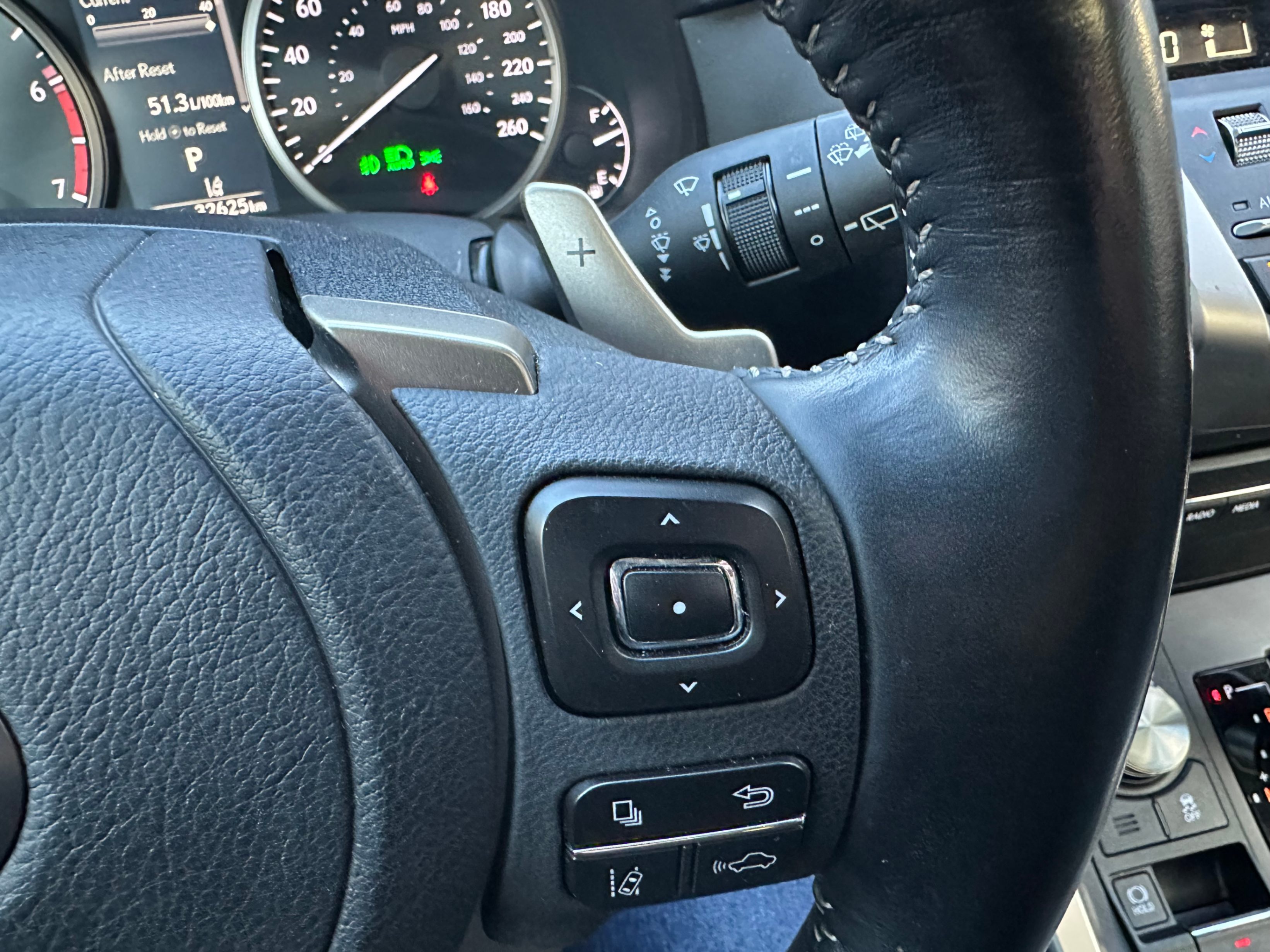 /yarafinecars/2021-Lexus-NX-644675335387155.jpg