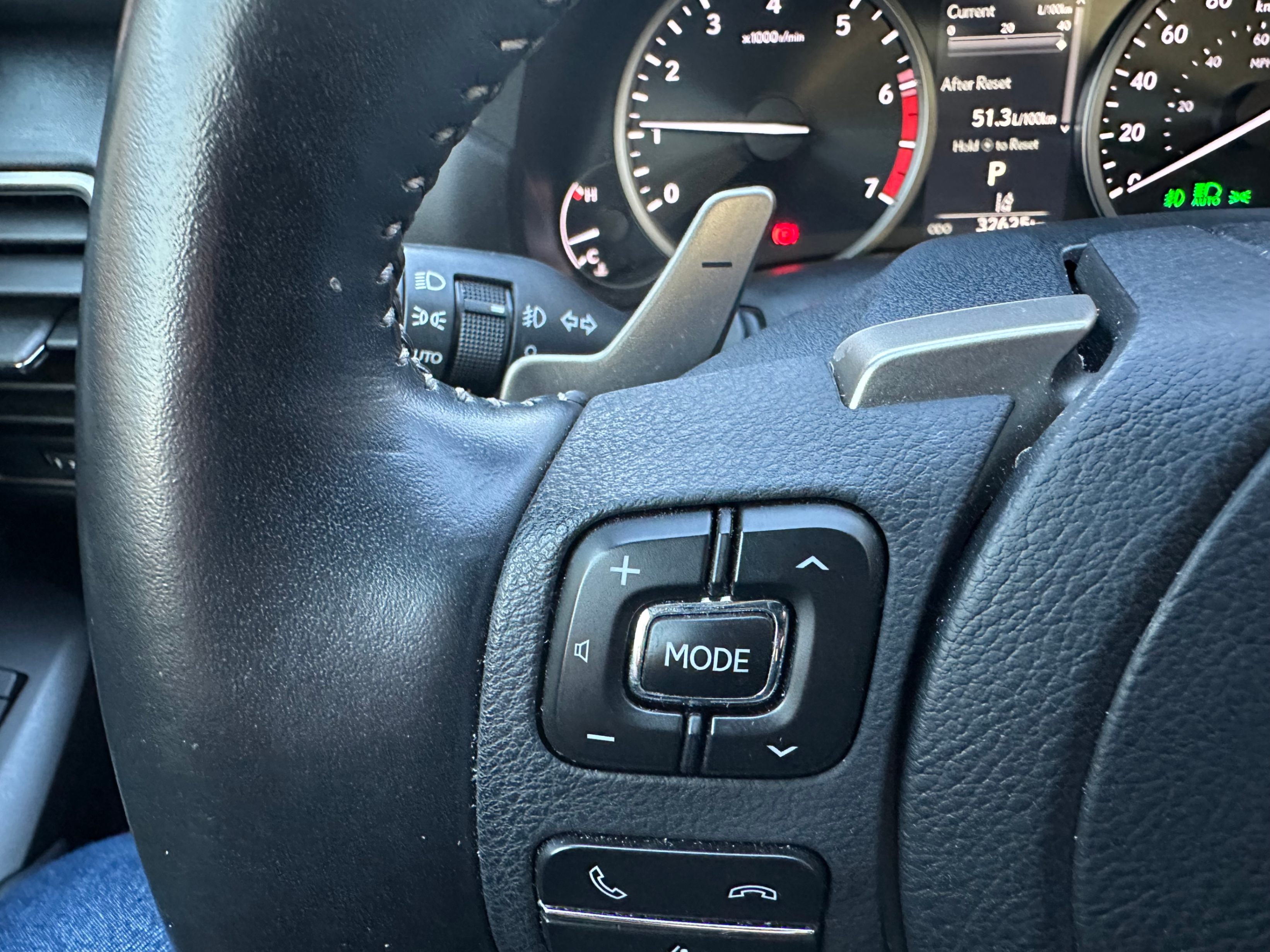 /yarafinecars/2021-Lexus-NX-8817854979311814.jpg