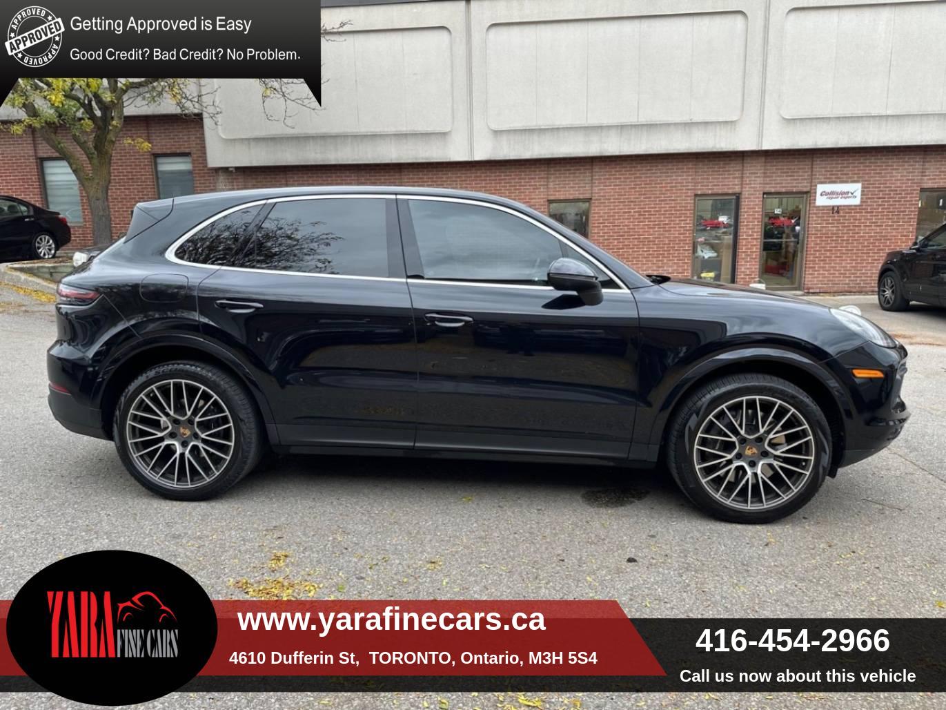 /yarafinecars/2021-Porsche-Cayenne-0-8182657941598712.jpg