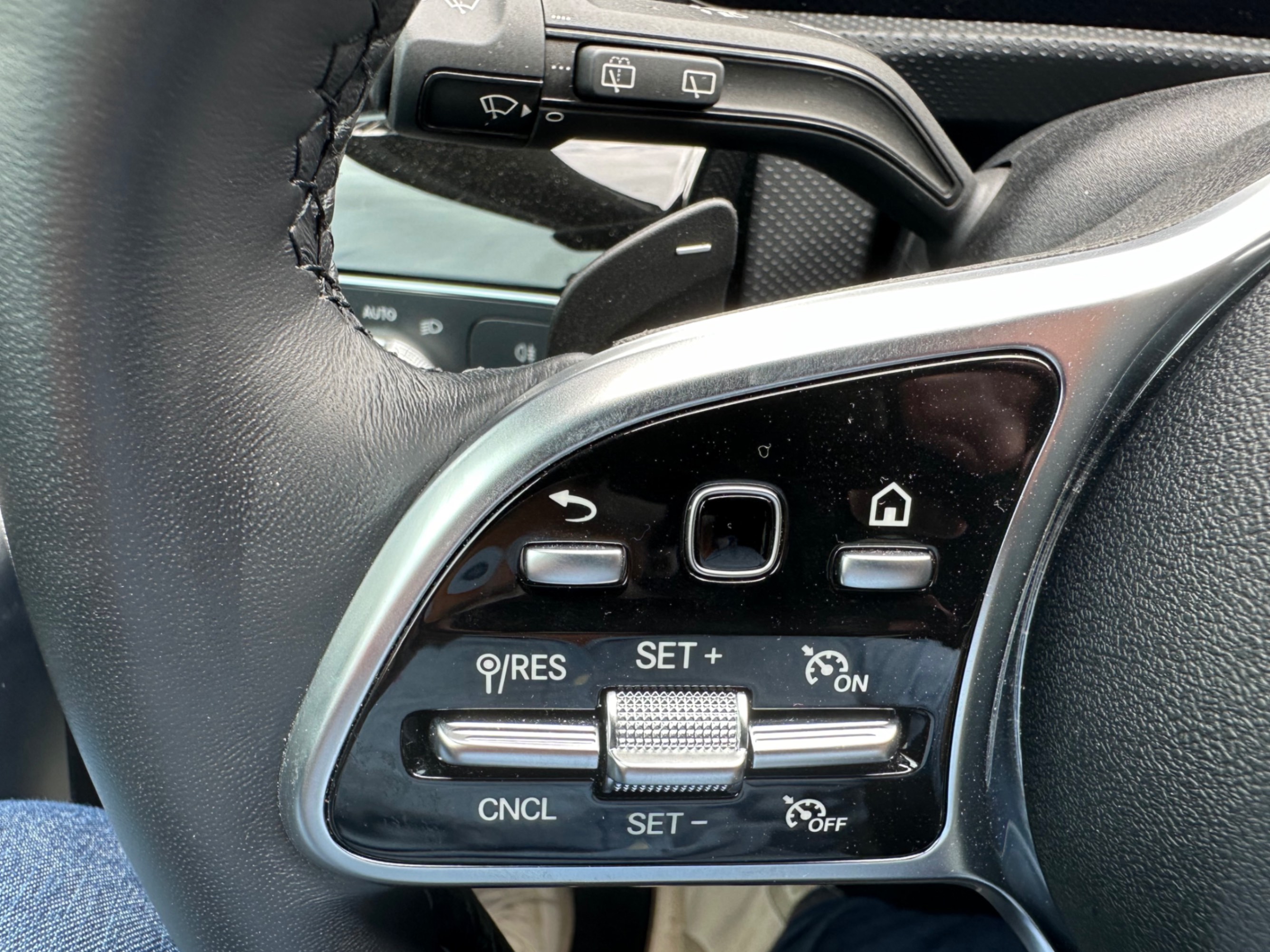/yarafinecars/2022-Mercedes-Benz-A-Class-521301108832235.jpg