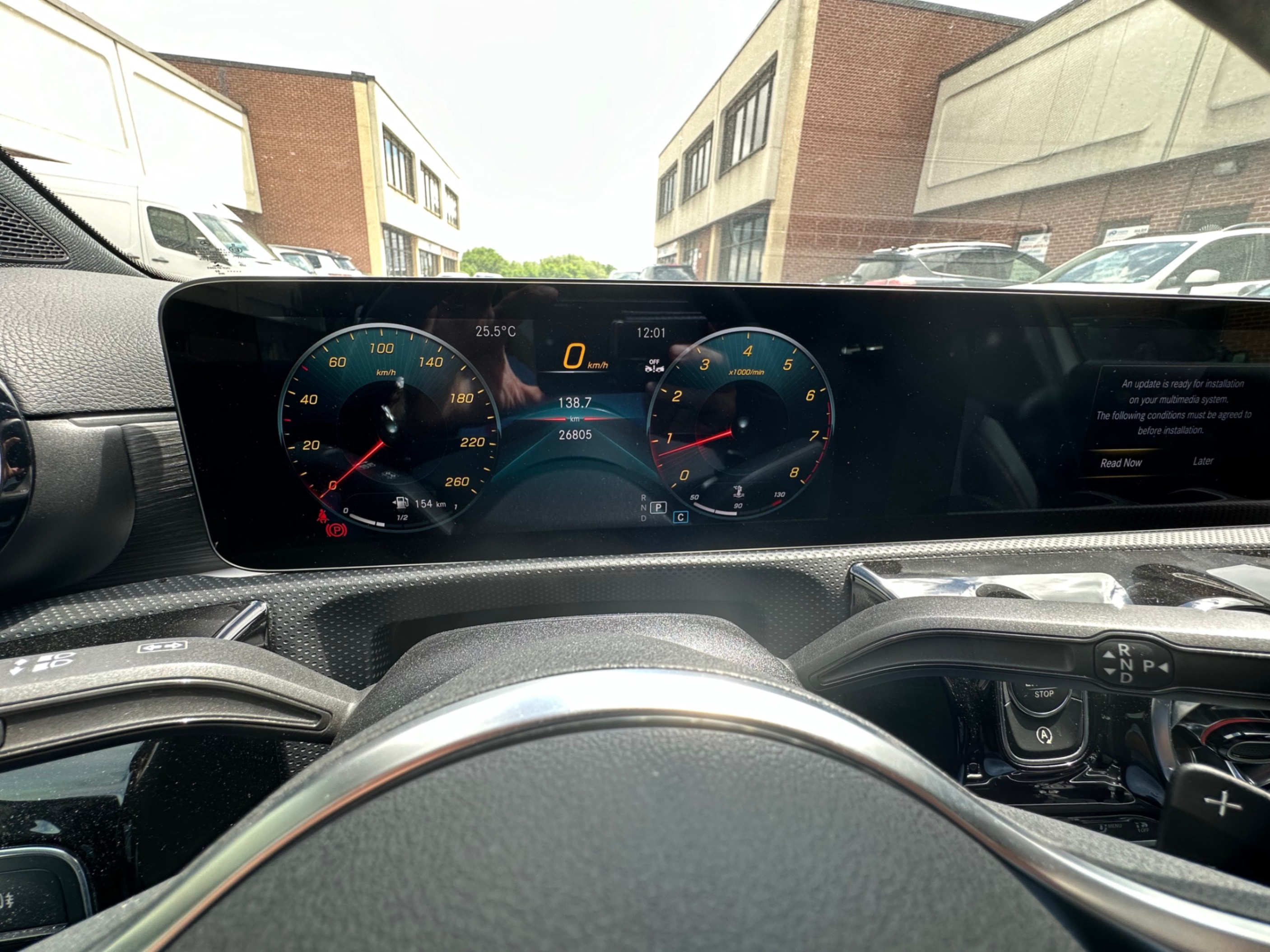 /yarafinecars/2022-Mercedes-Benz-A-Class-6569620963907705.jpg