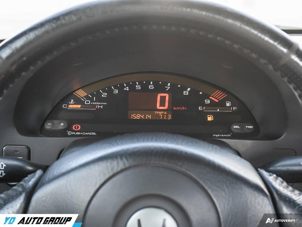 /ydautosalesinc/2000-Honda-S2000-10321605951488344.jpg