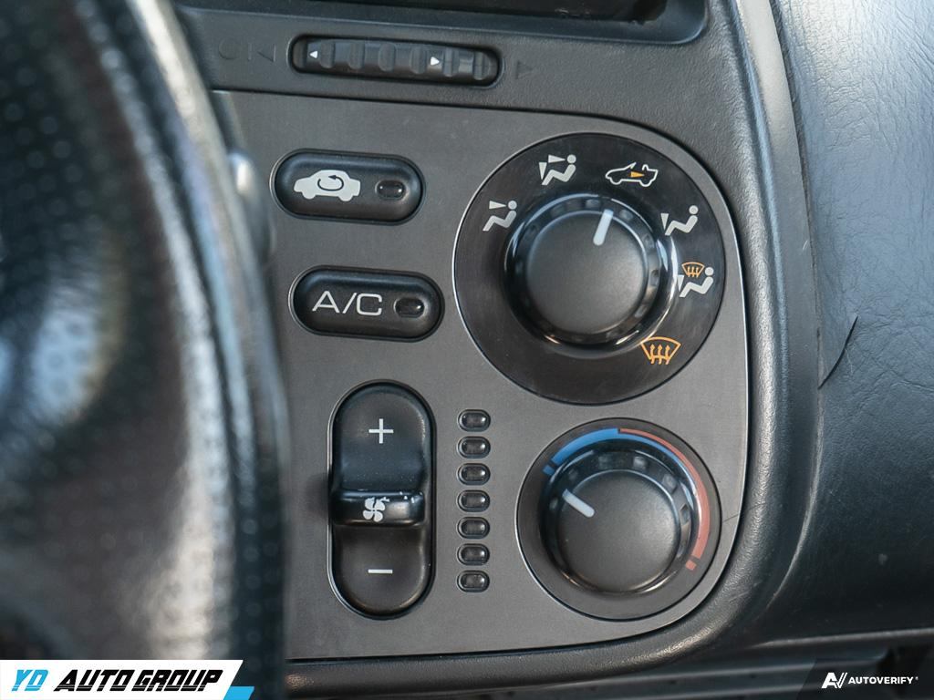 /ydautosalesinc/2000-Honda-S2000-10332311550558537.jpg